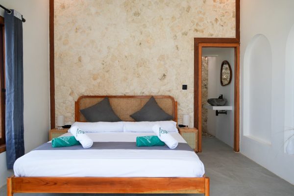 ombara resort mentawai (1)