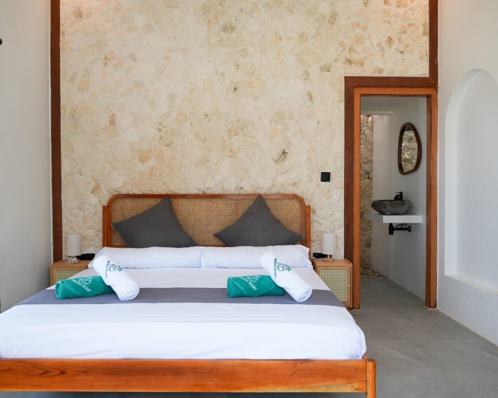 ombara resort mentawai (1)