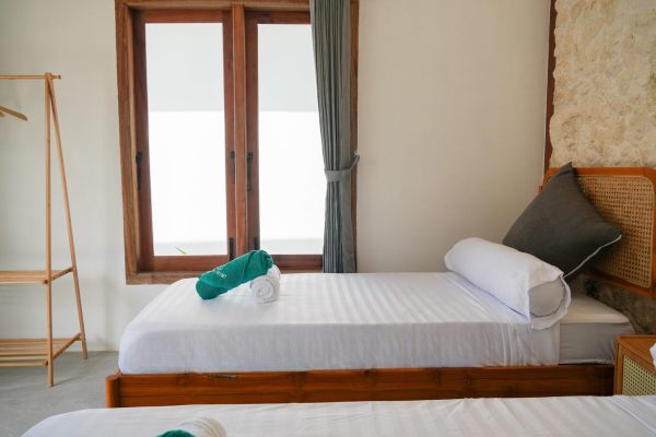 ombara resort mentawai (19)