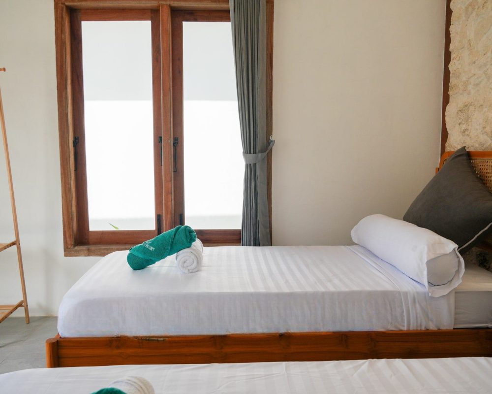 ombara resort mentawai (19)