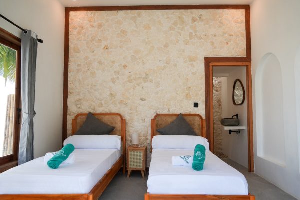 ombara resort mentawai (20)