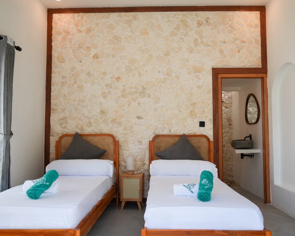 ombara resort mentawai (20)