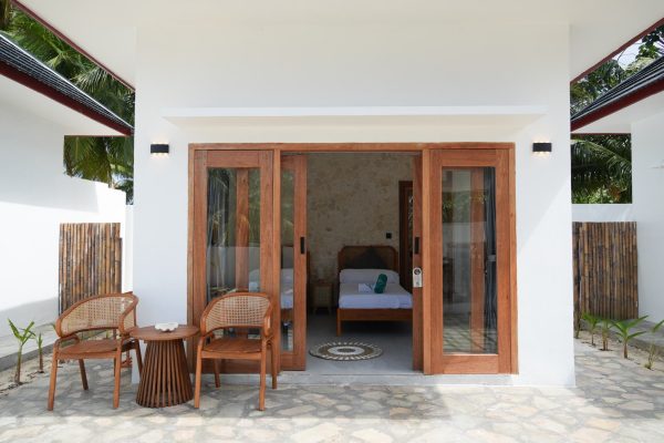 ombara resort mentawai (21)