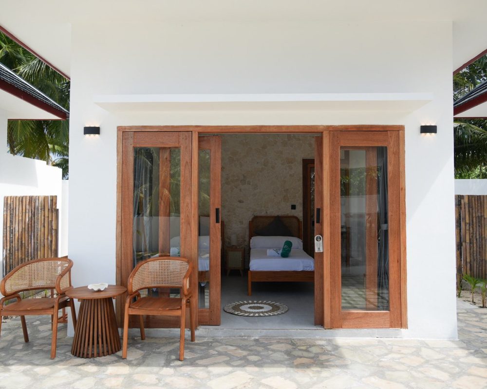 ombara resort mentawai (21)