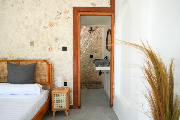 ombara resort mentawai (23)