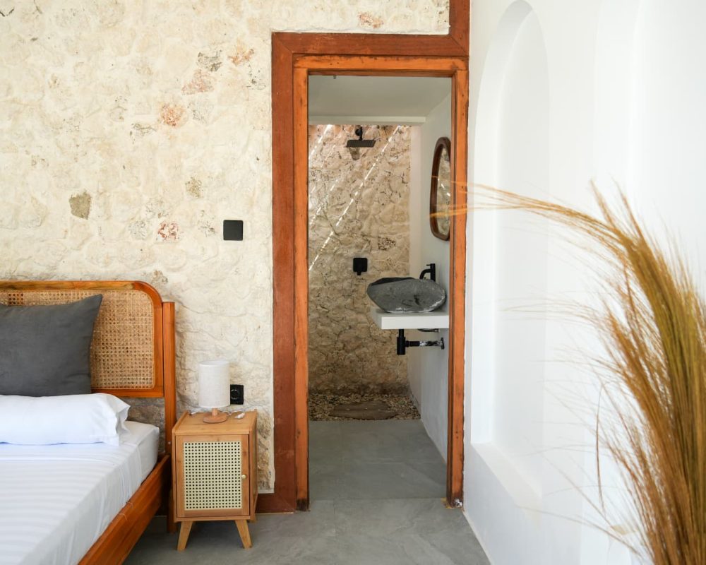 ombara resort mentawai (23)