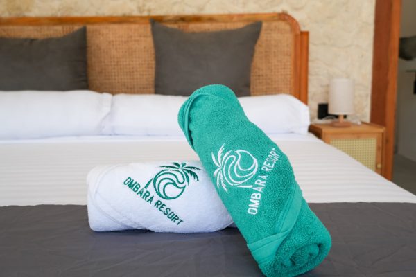 ombara resort mentawai (24)