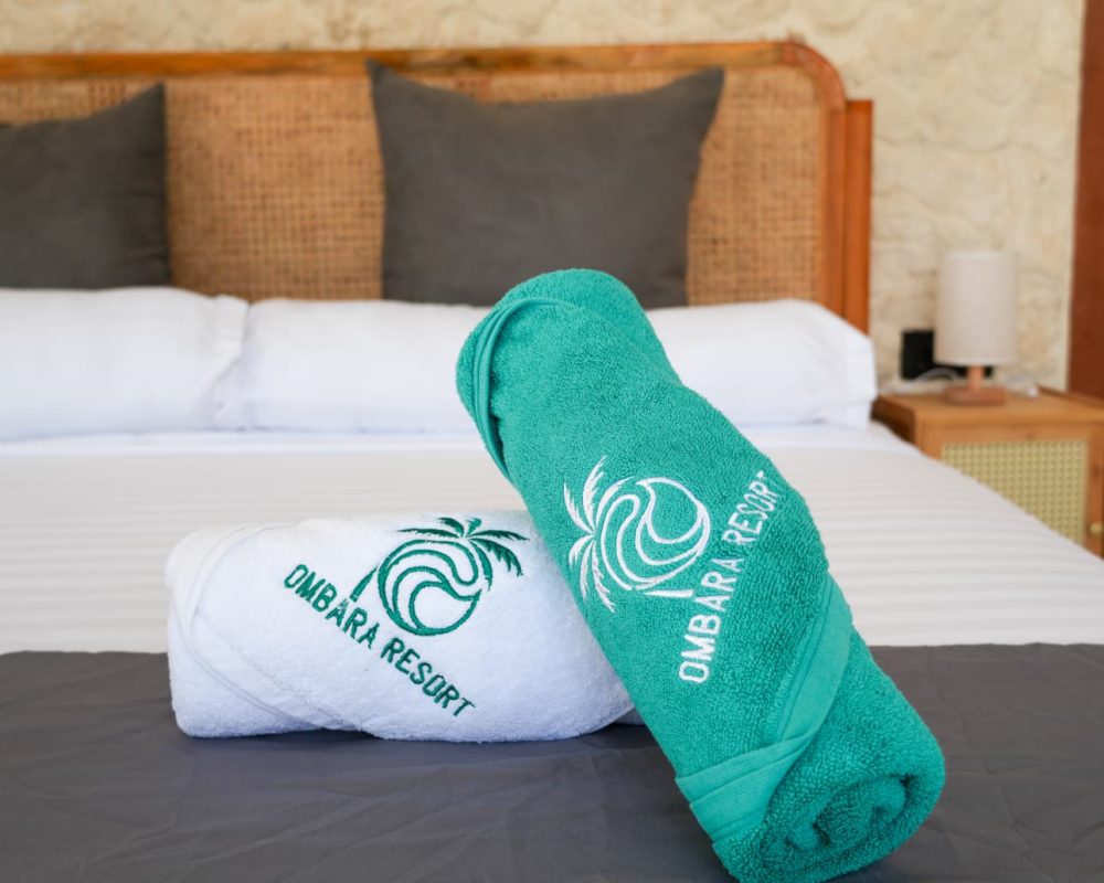 ombara resort mentawai (24)