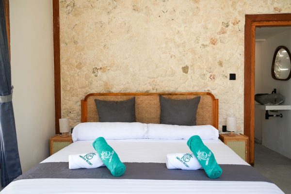 ombara resort mentawai (25)