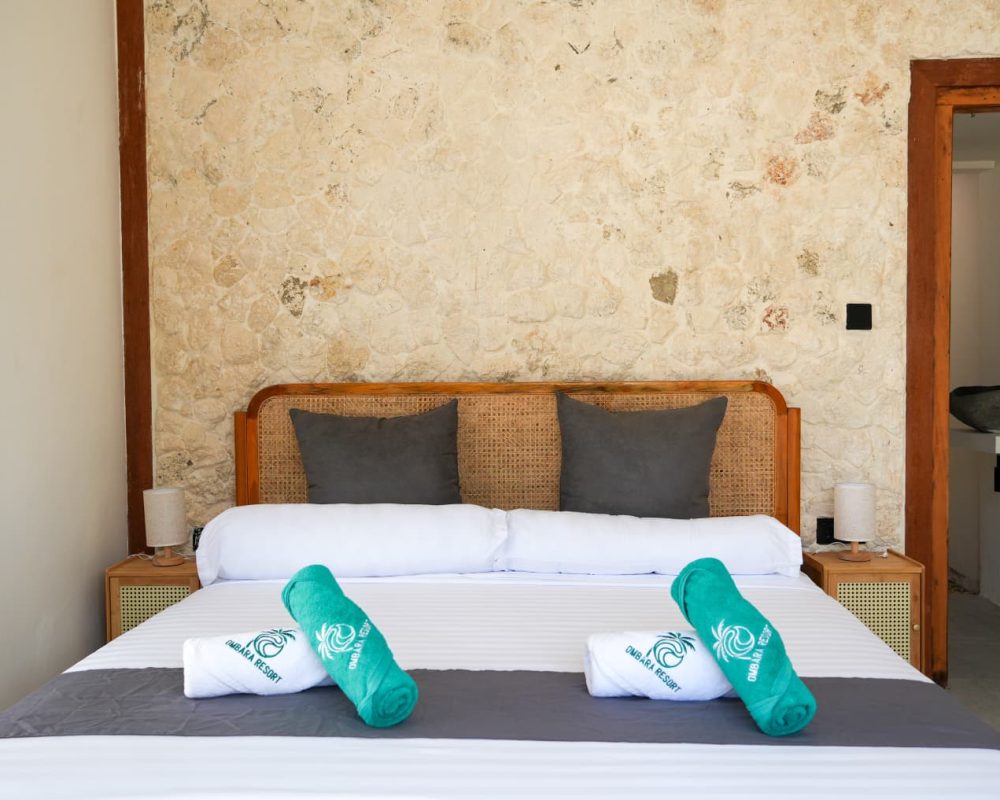 ombara resort mentawai (25)